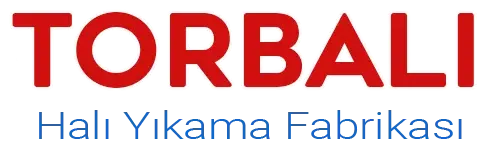 Torbalı Halı Yıkama